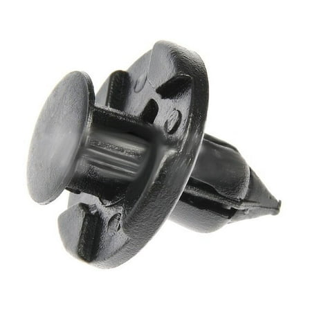 Grille Retainer - Compatible with 2005 - 2015 Nissan Xterra 2006 2007 2008 2009 2010 2011 2012 2013 2014