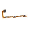 thumbnail image 2 of Replace Cable Flexible de Botón de Volumen Reemplazo / para MI MAX,Pieza de Repuesto,Excelente Material Duradero Sunnimix Interruptor de encendido y apagado Cable flexible, 2 of 8