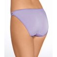 thumbnail image 3 of Vanity Fair Womens Illumination String Bikini Style-18108, 3 of 3