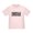 Pink, variant on CafePress - Somebody In Chicago Loves Me Toddler T Shir - Cute Toddler T-Shirt, 100% Cotton