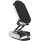thumbnail image 1 of Magnetic Phone Holder for Car, Metal Folding Car Phone Holder, Car Phone Holder Mount, Easily Install (Black-B), 1 of 1