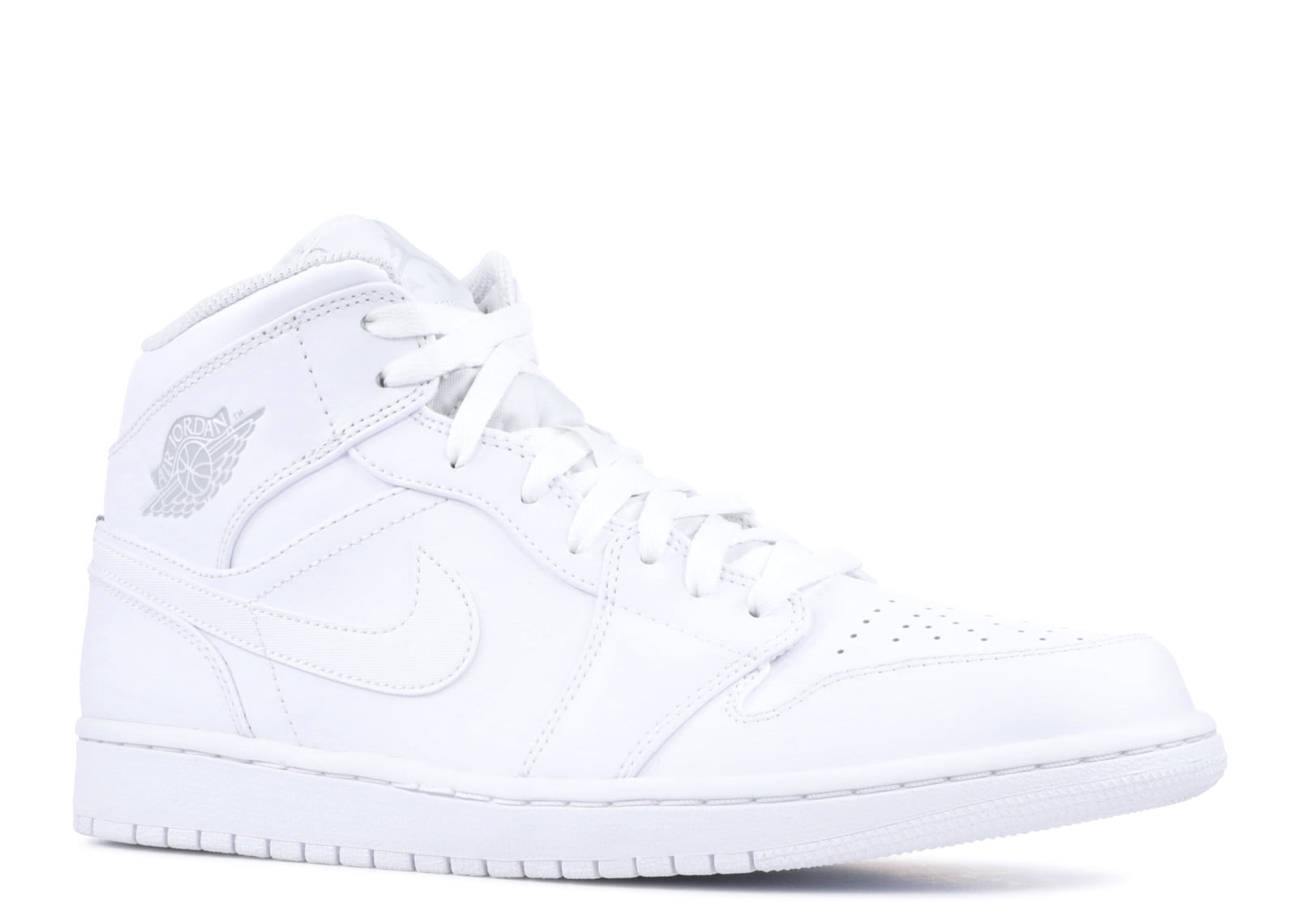 aj1 mid denim