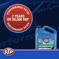 thumbnail image 3 of STP® - Concentrate Universal Antifreeze/Coolant, 3 of 7