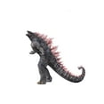 thumbnail image 1 of Godzilla x Kong: The New Empire â Godzilla Evolved Exquisite Stylist Series Previews Exclusive Action Figure, 1 of 13