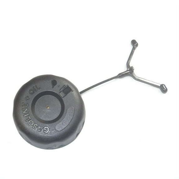 Poulan Genuine OEM Replacement Fuel Cap # 578931605