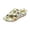 Green, variant on rthopedic Sandals for Women 2026 Summer Slip On Beach Vintage Flip Flops Dressy Arch Support Wedge Sandal Wide Width Platform Sandals