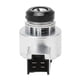 thumbnail image 4 of Ignition Switch 15248?63590 with 2 Keys Replacement for New Holland Boomer T TC Tractor YEMAA, 4 of 5