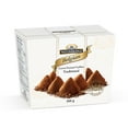 thumbnail image 1 of WB BELGIAN MILK DUSTED TRUFFLES, 1 of 1