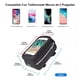 thumbnail image 3 of Bolsa Impermeable Porta Celular Para Bicicleta 6.0 Pulgadas, 3 of 6