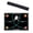 Type B cushion, variant on Portable Agility Footstep Training Pad NonSlip Regular Training Systems Blanket Basketball Training Mat Basketball Pads