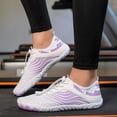 View all media