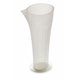 thumbnail image 1 of Vaso medidor KTM 1000 ml OEM original 78029063000, 1 of 1