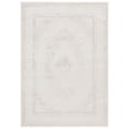 thumbnail image 3 of SAFAVIEH Hanna Lynna Tapis Traditionnel, 3 of 7