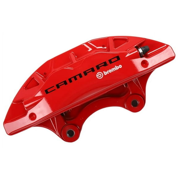 Front Passenger Side Brake Caliper