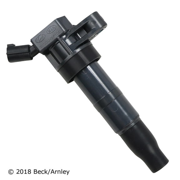 BeckArnley 178-8353 Direct Ignition Coil