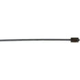 thumbnail image 3 of Dorman C93904 Parking Brake Cable Fits select: 1988-1994 CHEVROLET GMT-400, 1989-1994 GMC SIERRA, 3 of 3