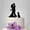 Black, variant on 1 Set Abstract Cake Topper For Wedding Cake Topper Wedding Engagement Cake Topper Cake Topper For Wedding Cake Wedding Topper Retro Style Cupcake Topper