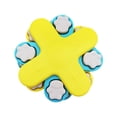 thumbnail image 2 of Juguete de rompecabezas para perros Strade Fareast Limited Comedero lento para perros, 2 of 8