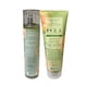 thumbnail image 2 of Bruma de fragancia fina de pepino y melón de Bath & Body Works (8 oz) y crema corporal (8 oz), 2 of 4