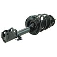 thumbnail image 3 of Geelife Front Complete Loaded Strut Spring Assembly Passenger For 08-10 Highlander AWD, 3 of 8