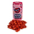 thumbnail image 4 of 4 Pack Kidsmania Getaway Galaxy Rocks Bubble Gum Candy Cans, 2.12 oz, 4 of 5