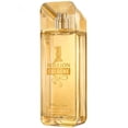 thumbnail image 2 of Fragancia Paco Rabanne One Million Cologne 125 ml, 2 of 2