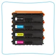 thumbnail image 4 of 5PK TN-315 Toner Cartridge for Brother TN315 HL-4570cdw MFC-9970cdw MFC-9560cdw, 4 of 9