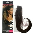 thumbnail image 1 of Simply Straight Pony - R10 Châtain par Hairdo pour Femmes - Extension de Cheveux 18 Pouces, 1 of 3