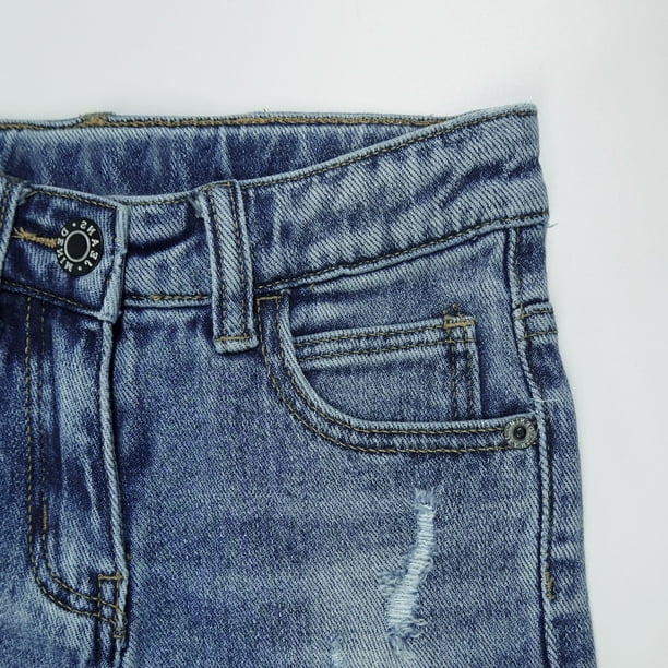 24 month hotsell boy jeans