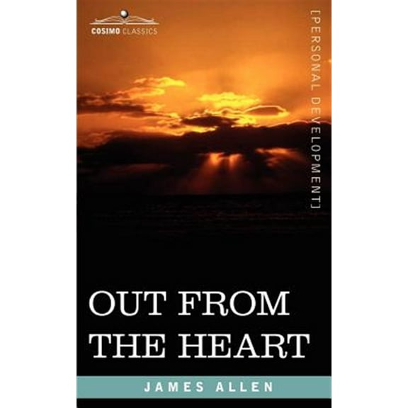 Out from the Heart