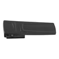 thumbnail image 1 of Action Camera Holder Clip, Camera Belt Clip Portable  for   Camera, 1 of 7