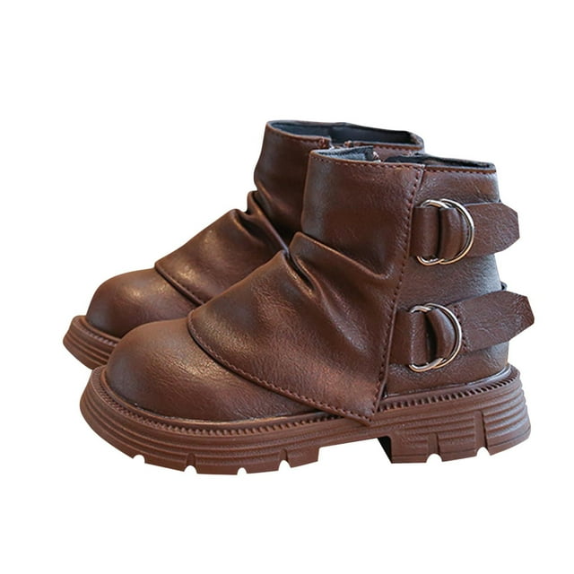 Birdeem Hauts Décontractés pour Femmes, Hauts d'Hiver pour Femmes, Chandail Col en V pour Femmes, Manches Longues, Coupe Régulière, Haut d'Hiver, Chaussures d'Hiver pour Femmes, Pulls pour Femmes, Manches pour Femmes, Hauts Longs pour Femmes
