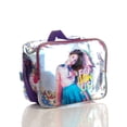 thumbnail image 2 of Lonchera Original Soy Luna Follow Us, 2 of 4