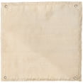 thumbnail image 1 of Outdoor Fireproof Blanket Camping Fire Resistant Mat Fiberglass Fire Mat Outdoor Camping Accessory, 1 of 7