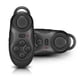 thumbnail image 2 of Mini Bluetooth Gamepad Wireless 3.0 VR Controller Remote Pad Gamepad Rechargeable VR Vidoe Game Self, 2 of 5
