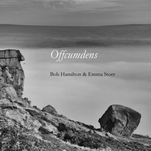 Offcumdens (Paperback)