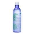 thumbnail image 1 of Agua Micelar Melvita Bouquet Floral Detox 200ml, 1 of 2