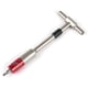 thumbnail image 4 of Tightening Multifunctional Torque Driver Tool Kit with T-Way Wrench Bits Socket, 4 of 5