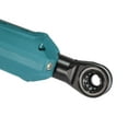 thumbnail image 5 of Makita XRW01Z LXT Drive Ratchet 18V, 3/8in 1/4in Cordless Impact Wrench, 800 RPM 1 Speed, 5 of 6