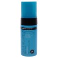 thumbnail image 1 of Mousse St. Tropez St. Tropez Self Tan Express Bronzing Mousse Mousse Unisex 3.3oz, 1 of 1