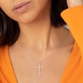 thumbnail image 2 of Christian Religious Gifts for Women Faith, Easter Mothers Day Unique Gifts for Christians Women Mom Daughter Sister Aunt Teacher Best Friend Grandma Christmas Valentines Ideas Present, 2 of 7