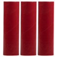 thumbnail image 2 of JAM Mailing Tube, 2 x 6, Red, 3/Pack, 2 of 3