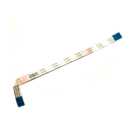 NBX0001B700 Dell Alienware 18 Touchpad Cable price history on PriceWatchPro