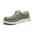 thumbnail image 1 of Bruno Marc Mocasines para Hombre Zapatos Casuales sin Cordones, 1 of 7