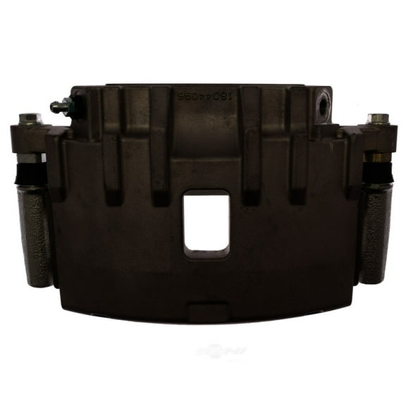 Raybestos FRC12070N DISC BRAKE CALIPER Fits select: 2007 CADILLAC CTS-V HI FEATURE V6, 2006 CADILLAC CTS-V