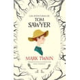 thumbnail image 1 of LAS AVENTURAS DE TOM SAWYER ALFAGUARA INFANTIL MARK TWAIN, 1 of 1
