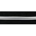 Dagaeig Standard Airline Tubing for Aquariums Clear and Flexible