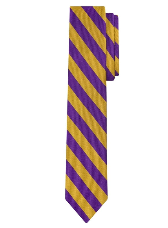 Mens Ties and Pocket Squares in Mens Ties and Pocket Squares