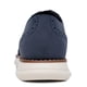 thumbnail image 5 of Zapatilla Nautica Wingdeck Classic Oxford para hombre, color azul marino, 5 of 7