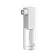 thumbnail image 3 of Automatic Foaming Soap Dispenser,Electric and Rechargeable,Refillable Foam Hand Dispenser for Kitche, 3 of 5